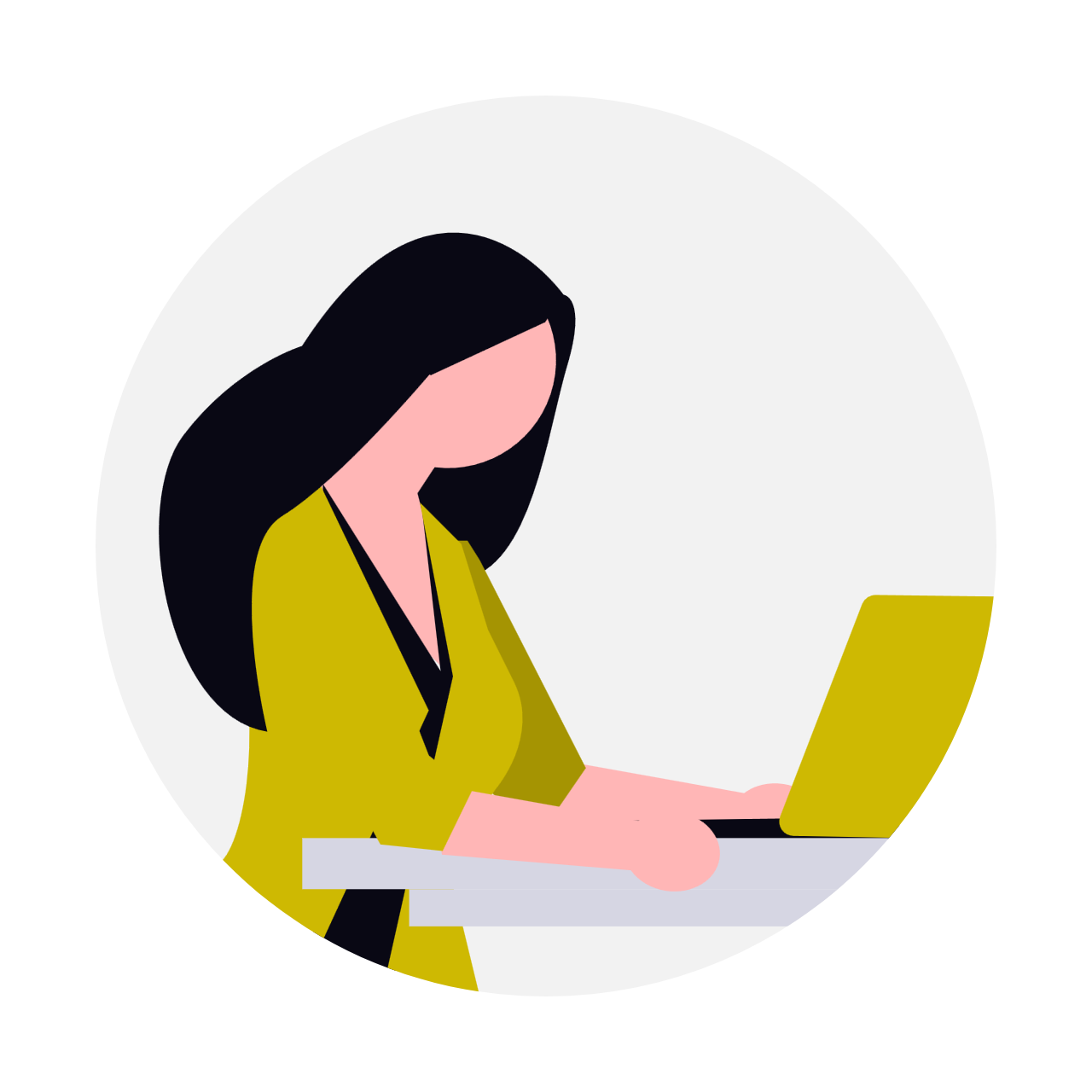 undraw_professional-woman-avatar_ivds