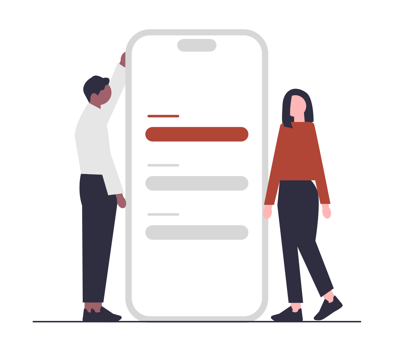 undraw_mobile-content_yz21