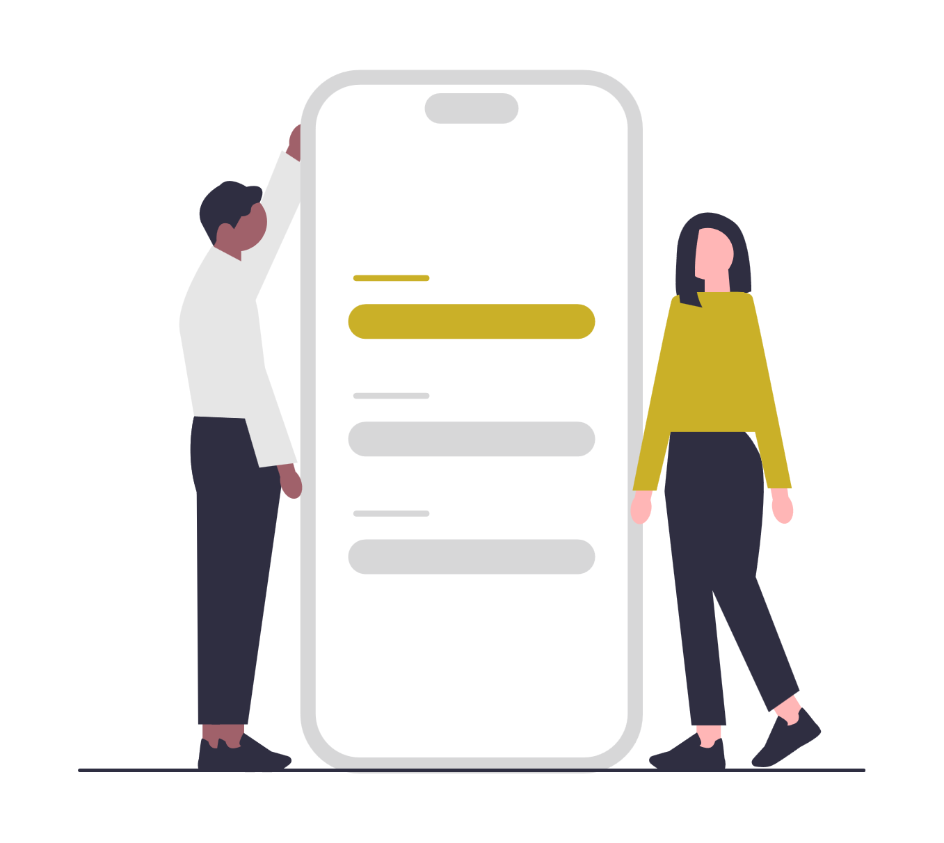 undraw_mobile-content_yz21