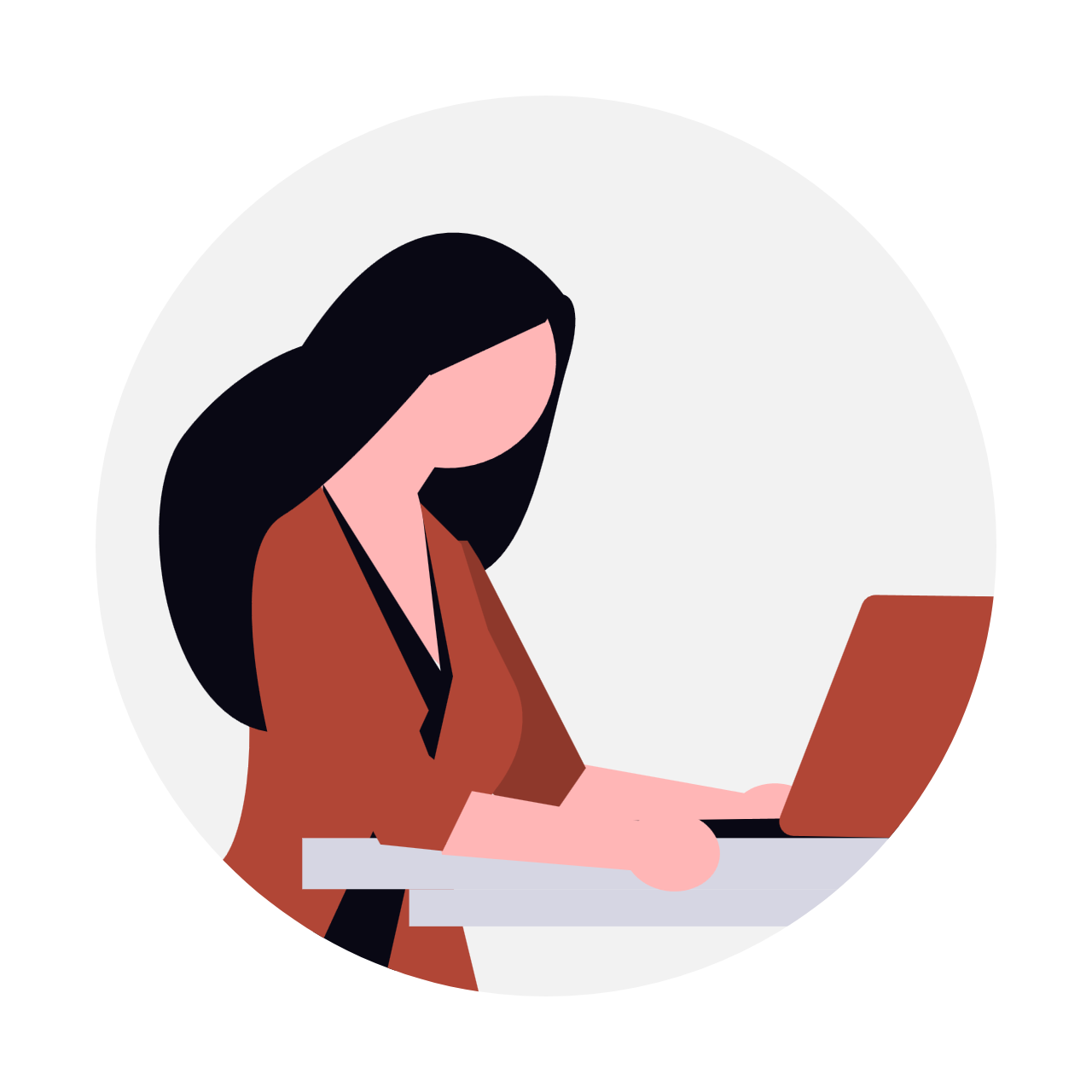 undraw_professional-woman-avatar_ivds