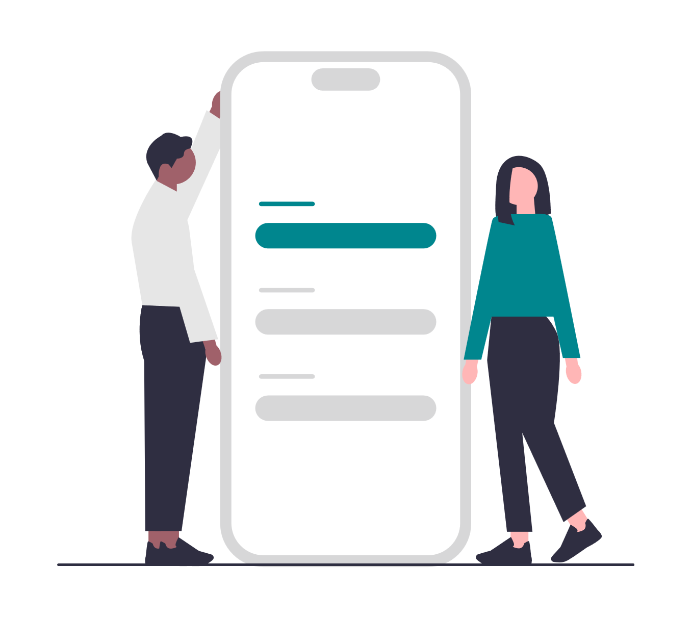 undraw_mobile-content_yz21