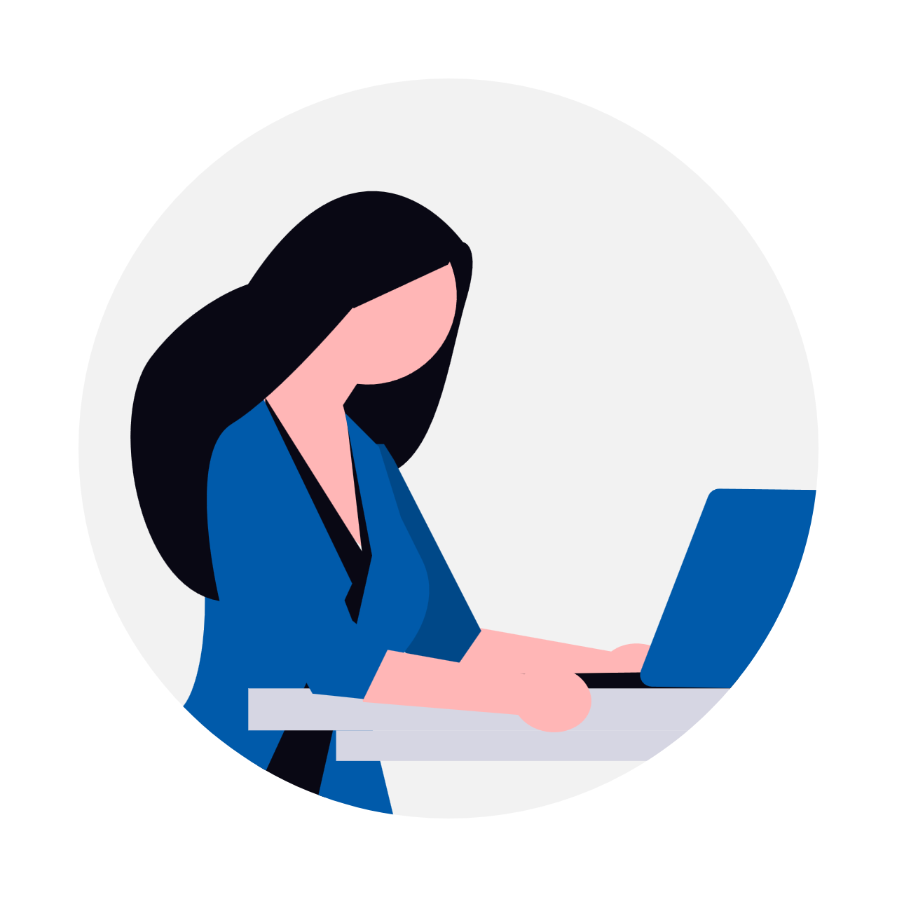 undraw_professional-woman-avatar_ivds-blau