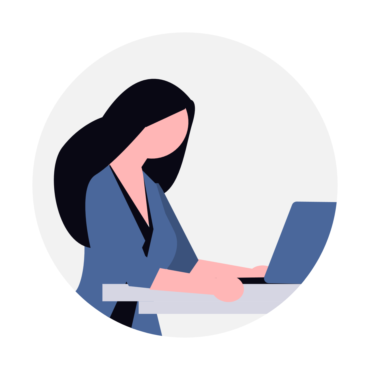 undraw_professional-woman-avatar_ivds